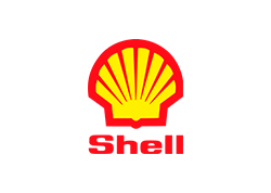 1-shell