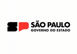 10-governosp