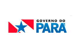 11-governopara