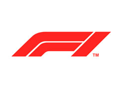 12-f1