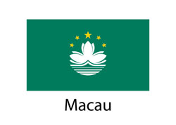 13-macau