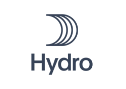 2-hydro