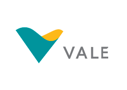 3-vale