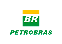 4-petrobras