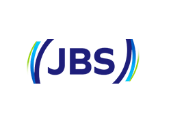 5-jbs