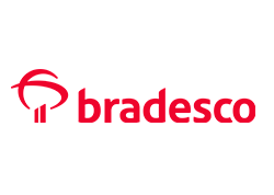 7-bradesco