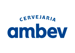 8-ambev
