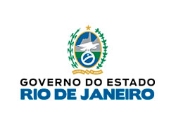9-governorj