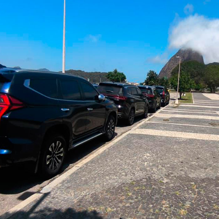 galeria_06